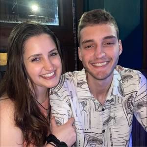 Meet your Posher, Clare